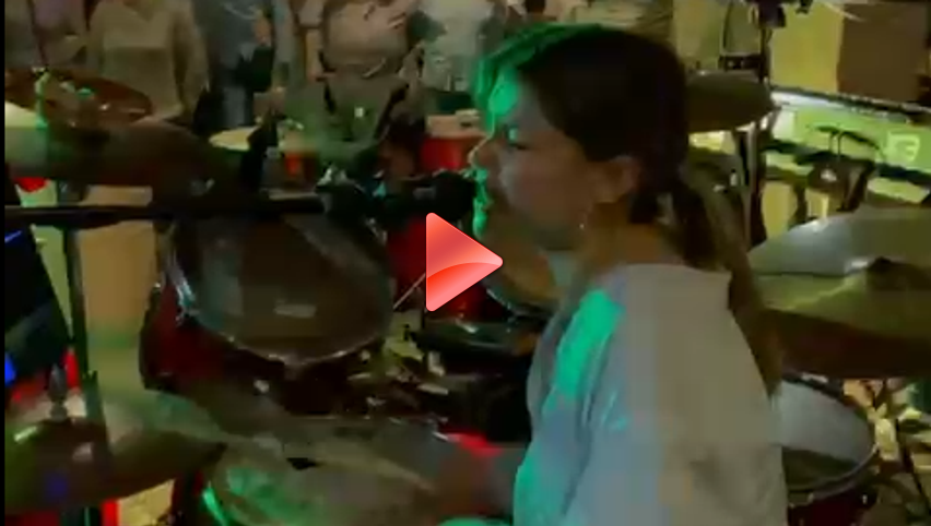 Miniatura del vídeo