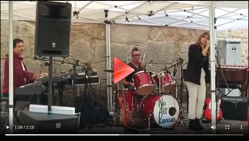 Miniatura del vídeo