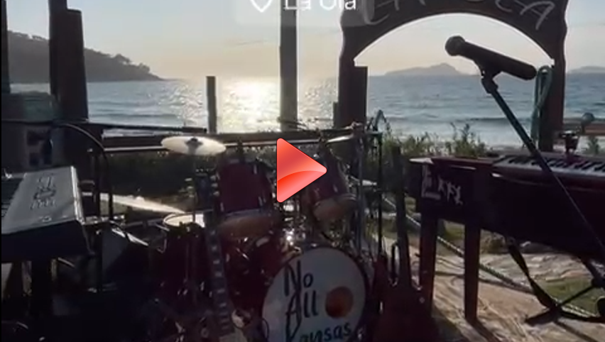 Miniatura del vídeo