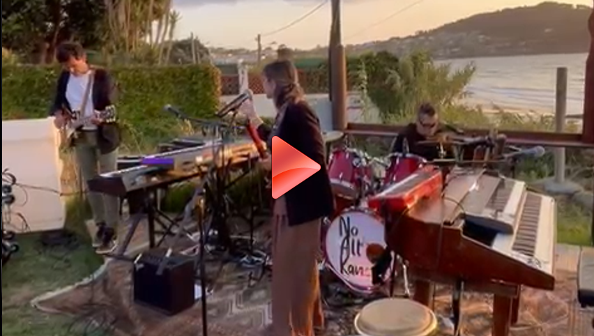 Miniatura del vídeo