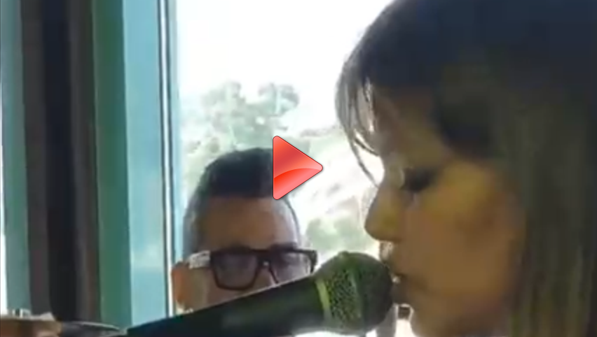 Miniatura del vídeo