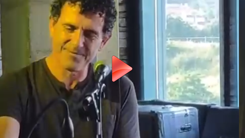 Miniatura del vídeo