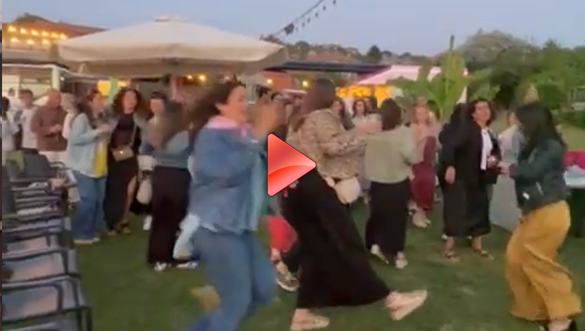 Miniatura del vídeo