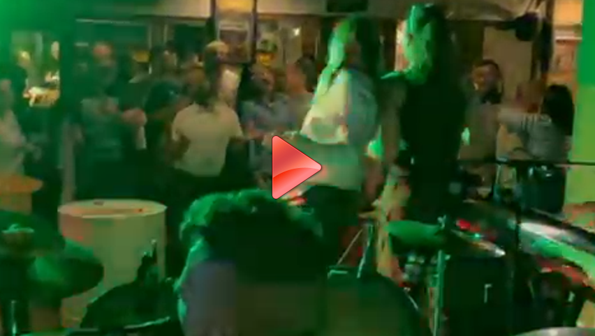 Miniatura del vídeo