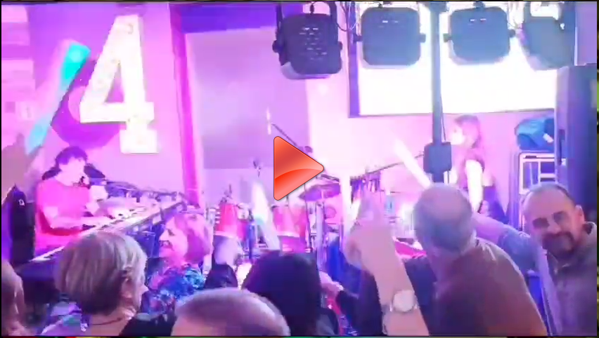 Miniatura del vídeo