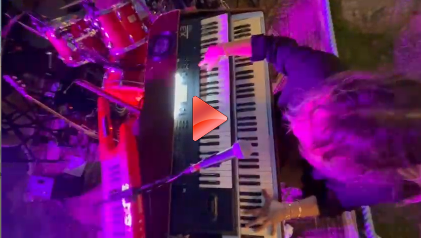 Miniatura del vídeo