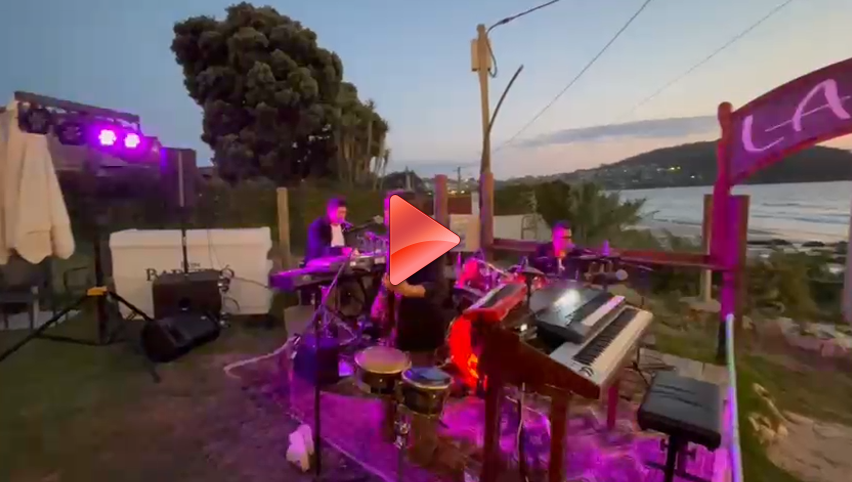 Miniatura del vídeo