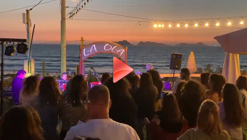 Miniatura del vídeo