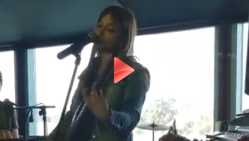 Miniatura del vídeo